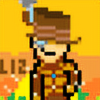 Steampunk-Liz's avatar
