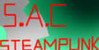 SteamPunk-S-A-C's avatar