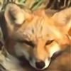 Steampunk-The-Fox's avatar