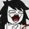 Steampunk-Unicorn's avatar