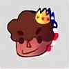 Steampunk119's avatar