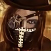 Steampunk38's avatar