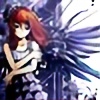 SteampunkAngel56's avatar