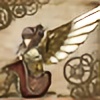 SteampunkAngel95's avatar