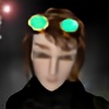 steampunkanime's avatar