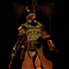 steampunkbobafett's avatar