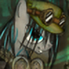 SteampunkBrony's avatar