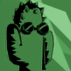 SteampunkCactus's avatar