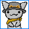 SteampunkCat3's avatar