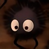 SteampunkCharmander's avatar