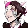 Steampunkcherub's avatar