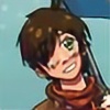Steampunkchibi's avatar
