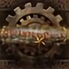 SteampunkChile's avatar