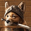 SteampunkCorgi's avatar