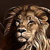 SteampunkCorgi9's avatar
