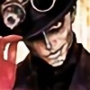 SteampunkDreamz's avatar