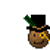 steampunkemoteplz's avatar