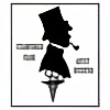 steampunkerfrank's avatar