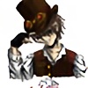 SteampunkerGo's avatar