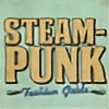 SteampunkFashionGuid's avatar