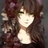 SteampunkGal225's avatar