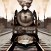 steampunkgoggles's avatar