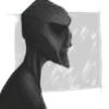 SteampunkHipster's avatar