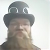 SteampunkJethro's avatar
