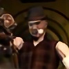 steampunkjoe's avatar