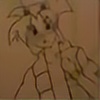 steampunkked's avatar