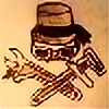 SteampunkLycan's avatar