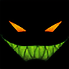 SteampunkOni's avatar