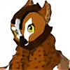 SteamPunkOwl's avatar