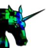 SteampunkPotato's avatar