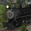 SteampunkPup261's avatar