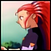 SteampunkScience's avatar