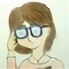 SteampunkShen's avatar