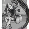 SteampunkShinigami's avatar