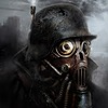 Steampunksoldier12's avatar