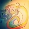 SteamPunkStone's avatar