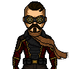 SteampunkSuperHero's avatar