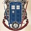 SteampunkTimelord's avatar