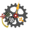 SteampunkTimetravelr's avatar