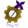 SteampunkWinter's avatar