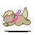 Steampunky-Bunny-Boo's avatar
