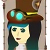 SteampunNek0's avatar