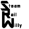 steamrailwilly's avatar