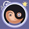 SteamRobin's avatar
