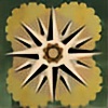 SteamSage's avatar