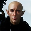 SteamShard's avatar
